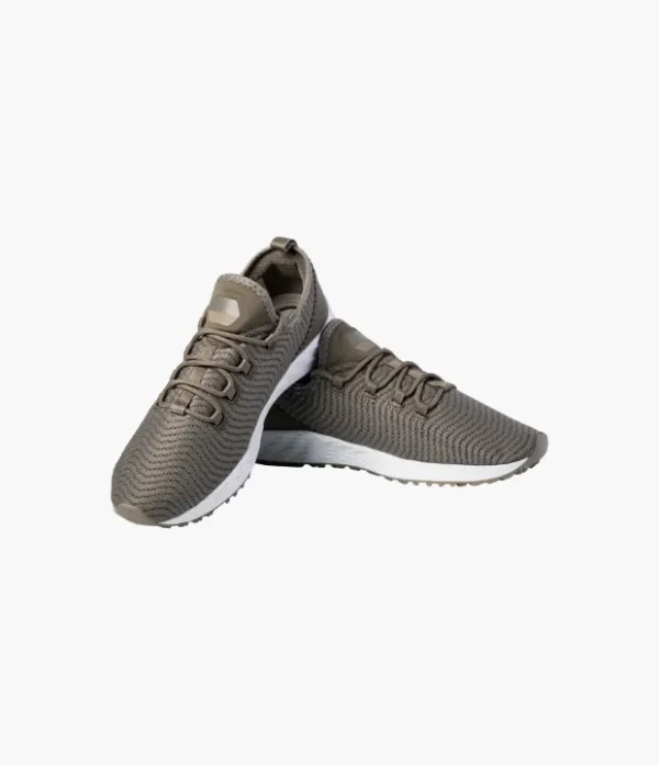shop-item-4_optimized Stonewall Sneakers